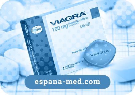 Comprar Brand Viagra España
