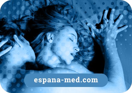 Viagra Professional Online España